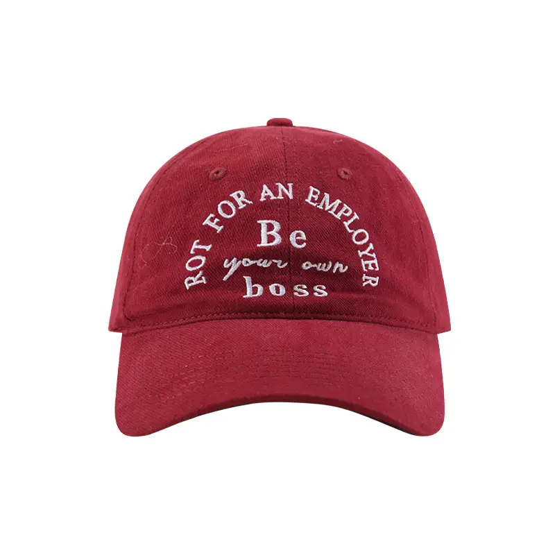South Korea Spring New Baseball Cap Women's Big Head Casual Face Small All-match Sports Hat Men's Korean Style Cap