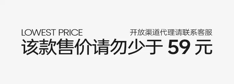 Kids Long Sleeve T-Shirt Purple Black Set — feature 2