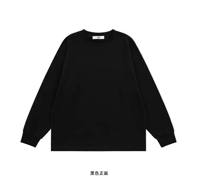 G918C