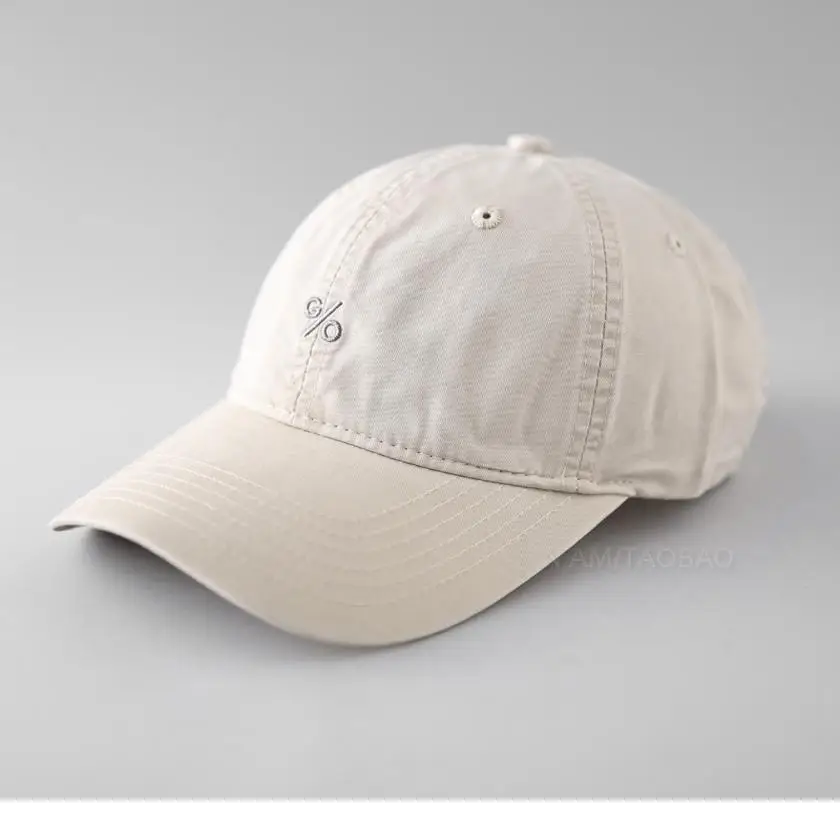Purple Embroidered Baseball Cap for Men Women - Image 9