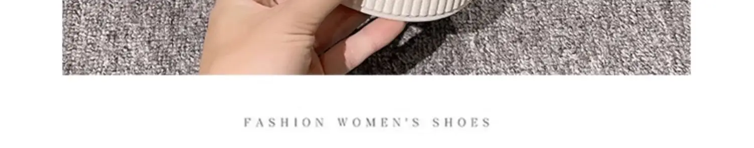 Women's Breathable White Lace Sneakers 2025 — feature 27