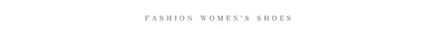 Women's Breathable White Lace Sneakers 2025 — feature 31