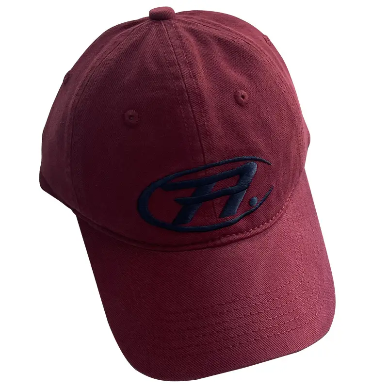 Men's Korean Style Duck Tongue Cap with High Zygomatic Design - Image 11