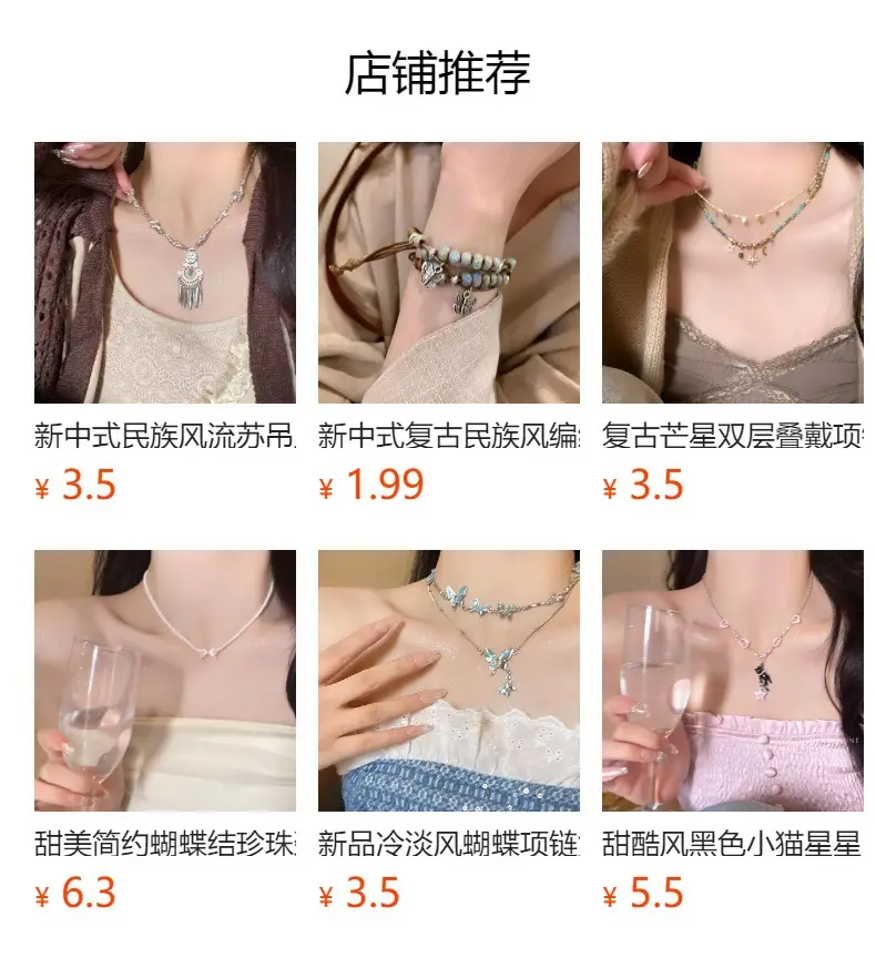 Cool Spirit Snake Coiled Earrings Women Small Elegant Design — feature 1
