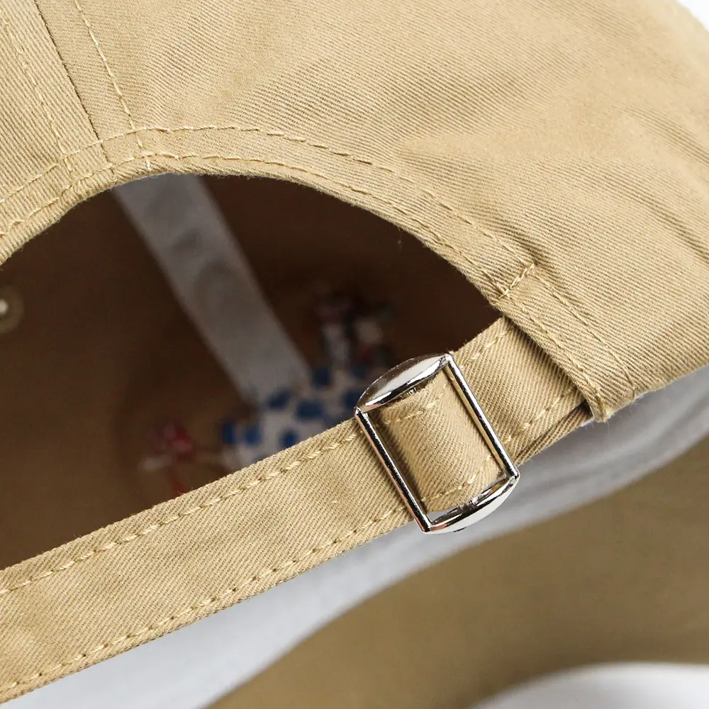 Red Korean Style Cartoon Cap for Women Men - Image 11