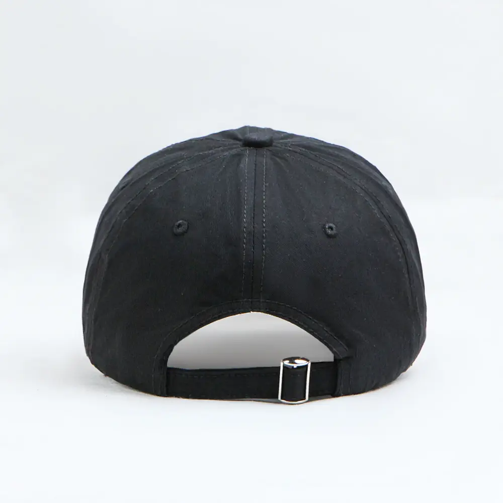Red Korean Style Cartoon Cap for Women Men — feature 5