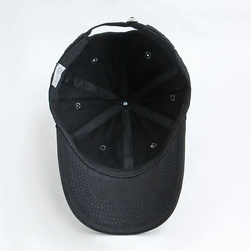 Red Korean Style Cartoon Cap for Women Men — feature 6