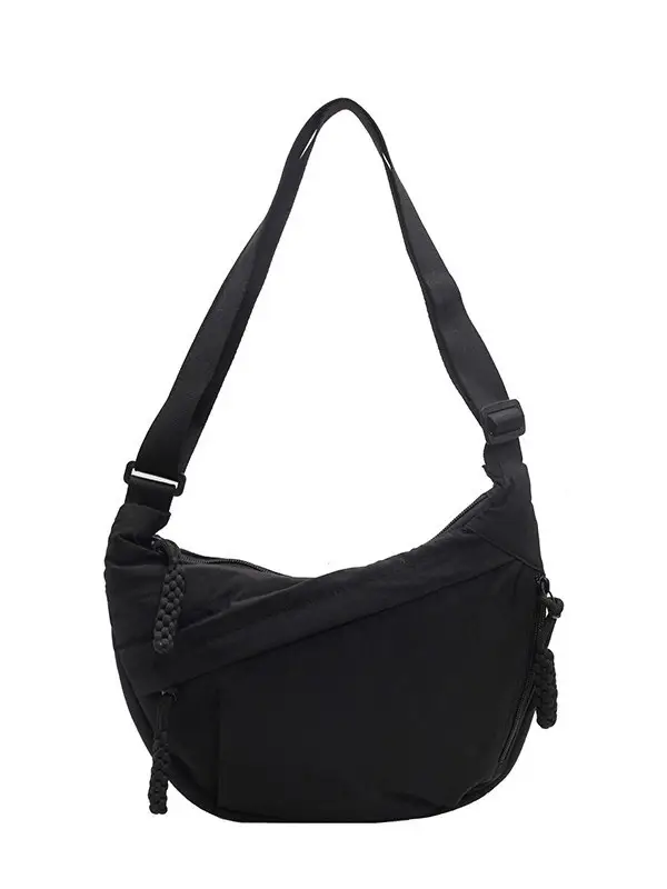 Women's Shoulder Crossbody Bag Tan New Style