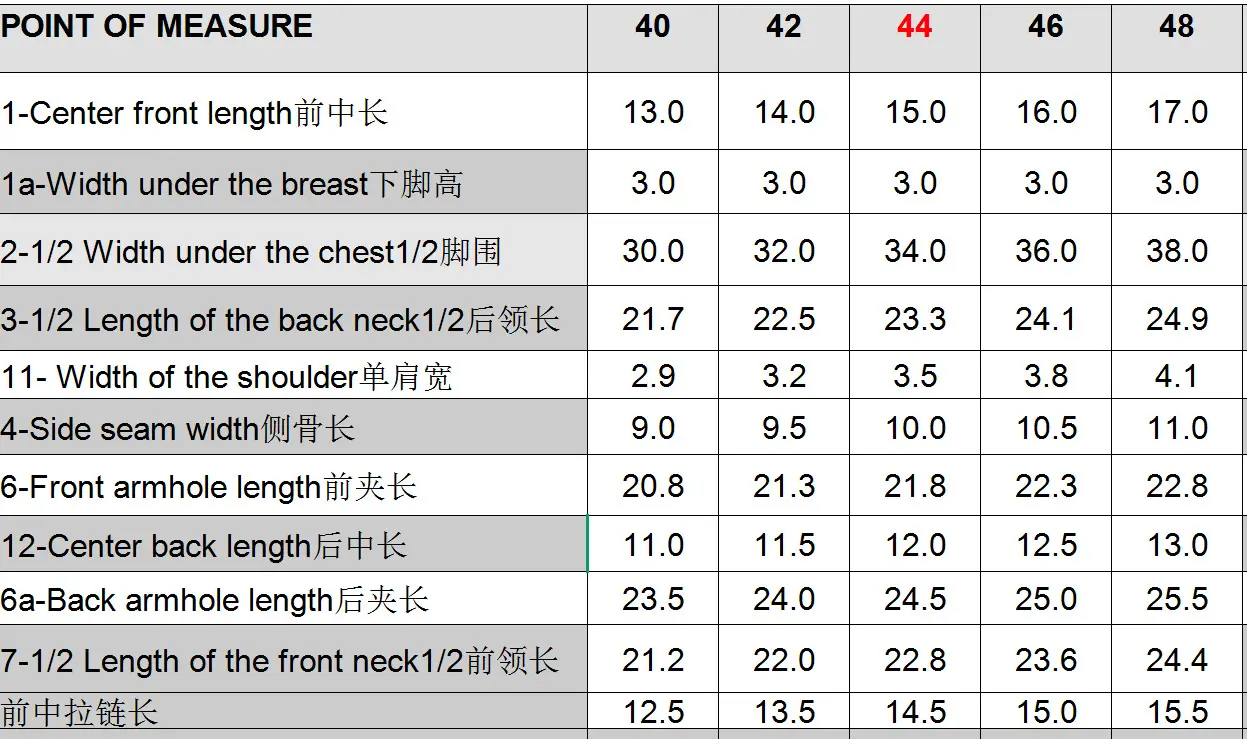 2025 Seamless Sports Bra Fitness Running Front Zipper All-In-One Yoga Bra for Women — feature 8