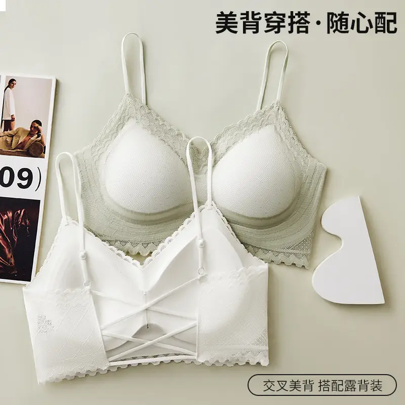 Double-Lift Push-Up Underwear Skin-Friendly Breathable - Image 6