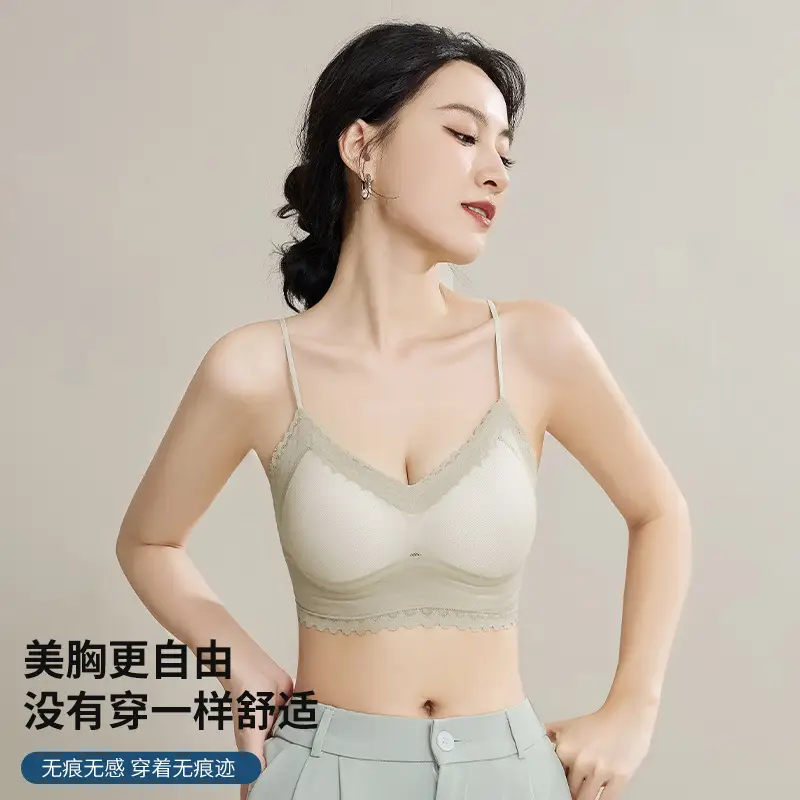 Double-Lift Push-Up Underwear Skin-Friendly Breathable - Image 8