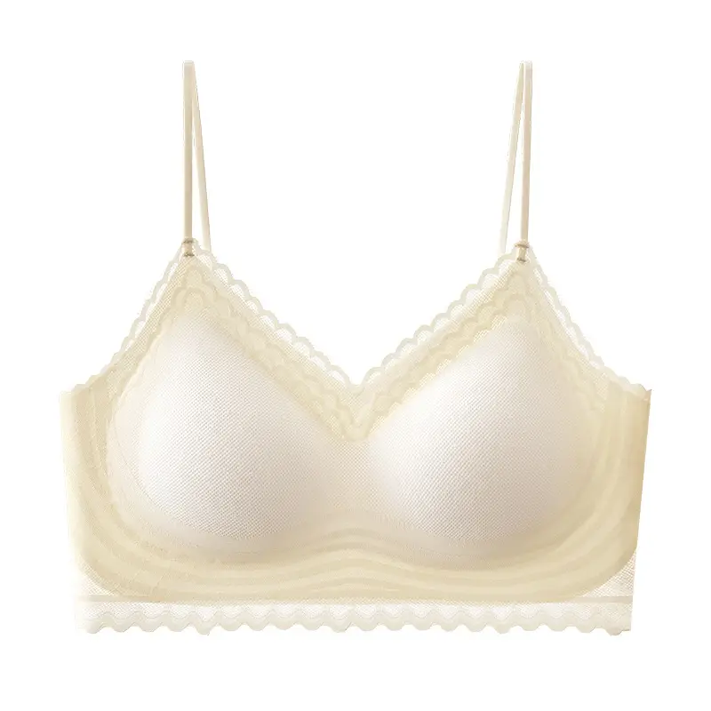 Double-Lift Push-Up Underwear Skin-Friendly Breathable - Image 9