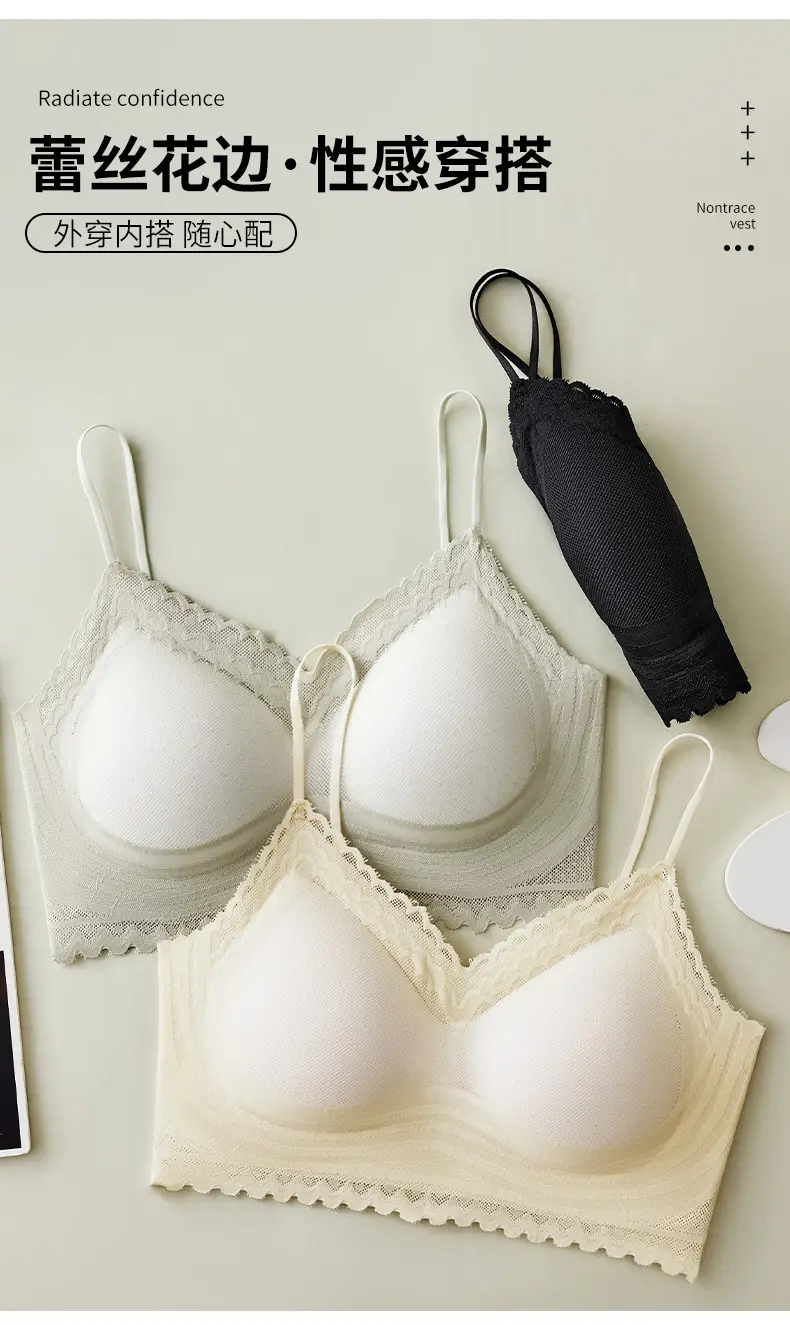 Double-Lift Push-Up Underwear Skin-Friendly Breathable — feature 11