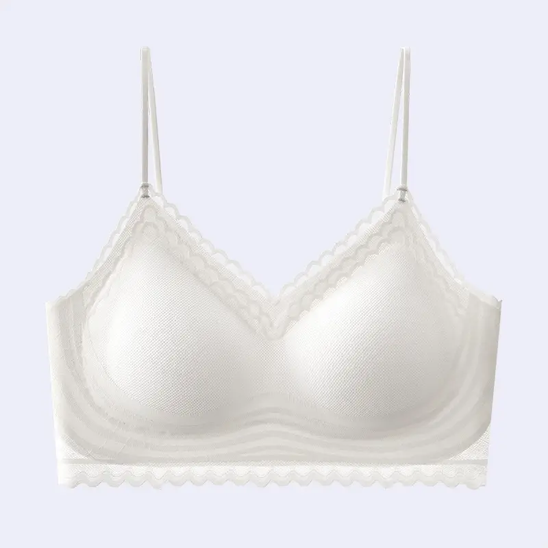 Double-Lift Push-Up Underwear Skin-Friendly Breathable - Image 2