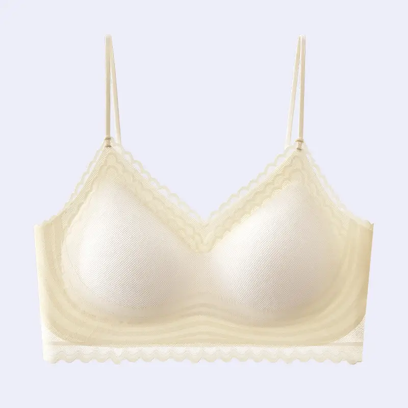 Double-Lift Push-Up Underwear Skin-Friendly Breathable - Image 3