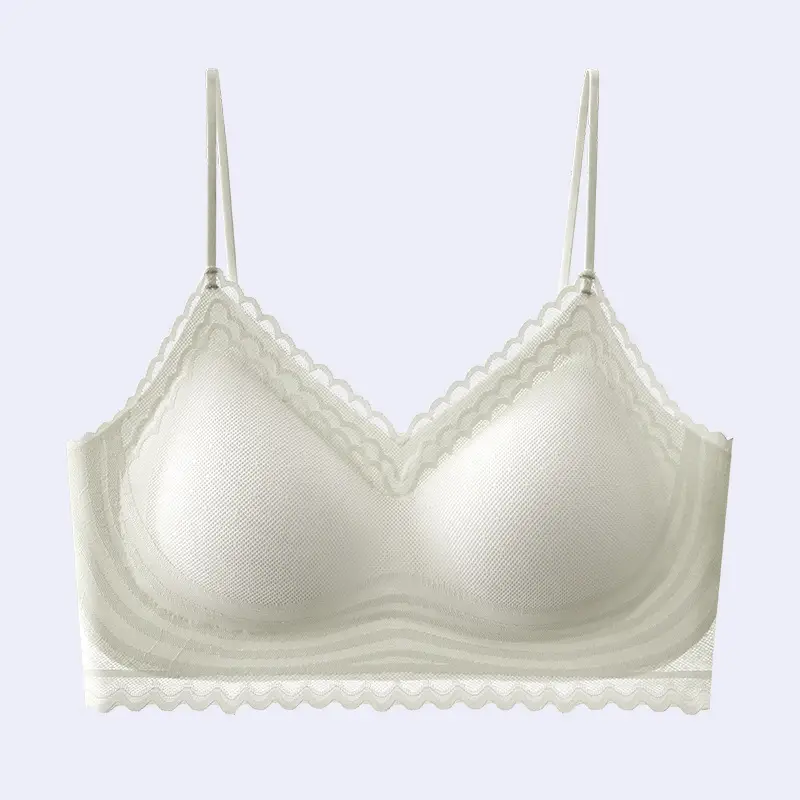 Double-Lift Push-Up Underwear Skin-Friendly Breathable - Image 4