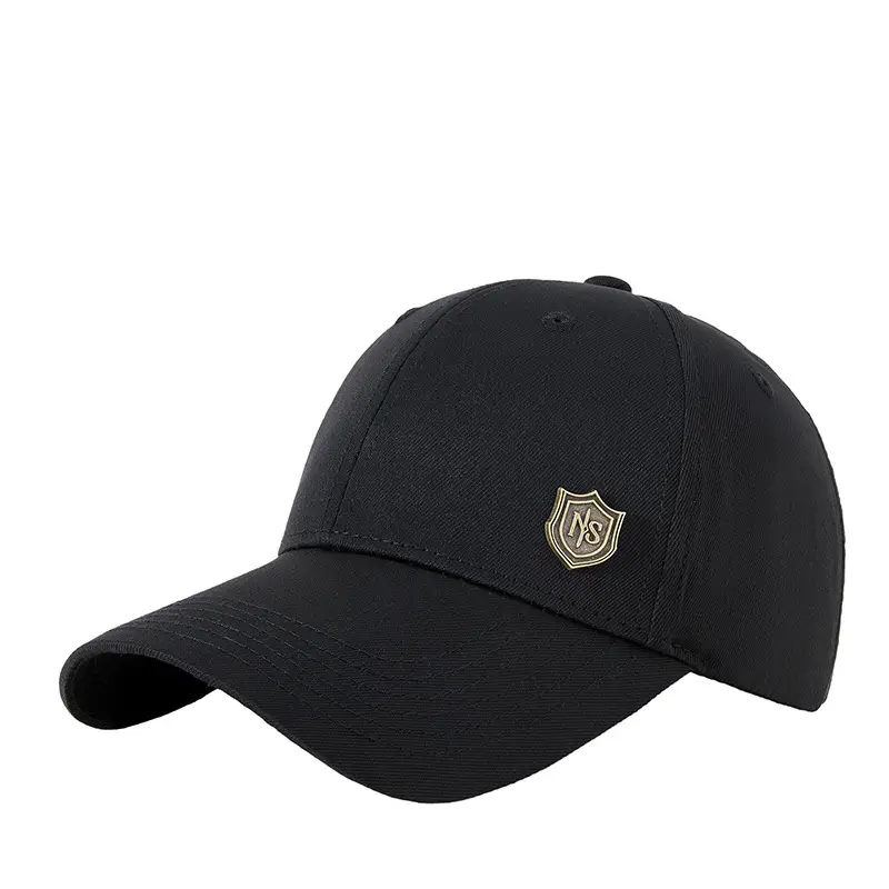 Men's Pink Adjustable Cap Sunscreen Cap 73g - Image 13