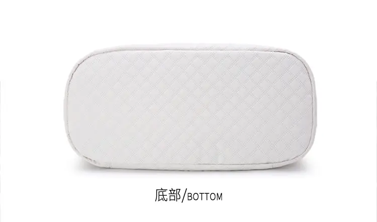 New Cross-border Dry Wet Travel Bag Set — feature 38