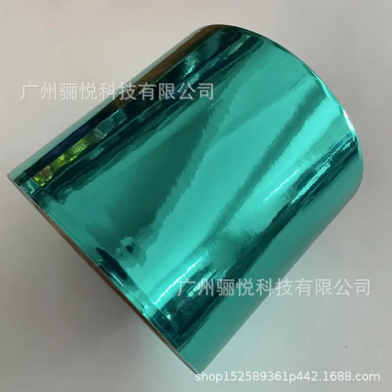 Car Color Change Mirror Plating Film Glossy Chrome Plating Sticker Car Film Tungsten Steel Black Car Film 10cm Wide - Image 9