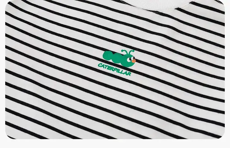 Dudu Long Sleeve T-Shirt Green Baby Girls Spring Wear — feature 28