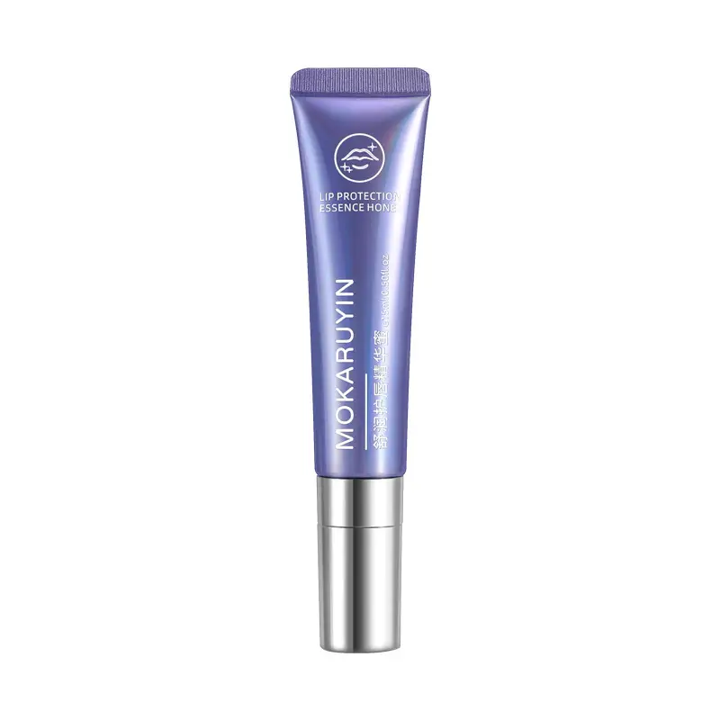 Magic Lip Essence Honey Moisturizing Anti-Dry