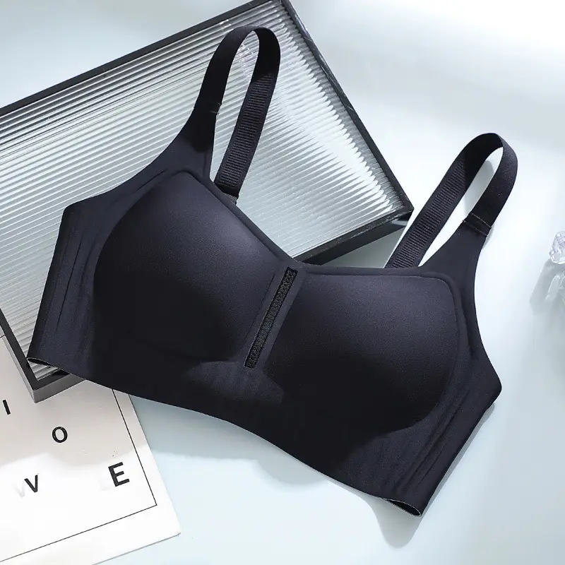 Spring & Summer Full Cup Underwear Set Large - Image 4