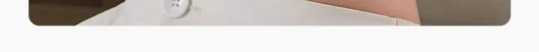 Original Dame Big Chest Small No Mark Naked Sense Underwear Women's plus size No Steel Rings Rabbit Ear Cup Bra Pull-up Anti-sagging — feature 14
