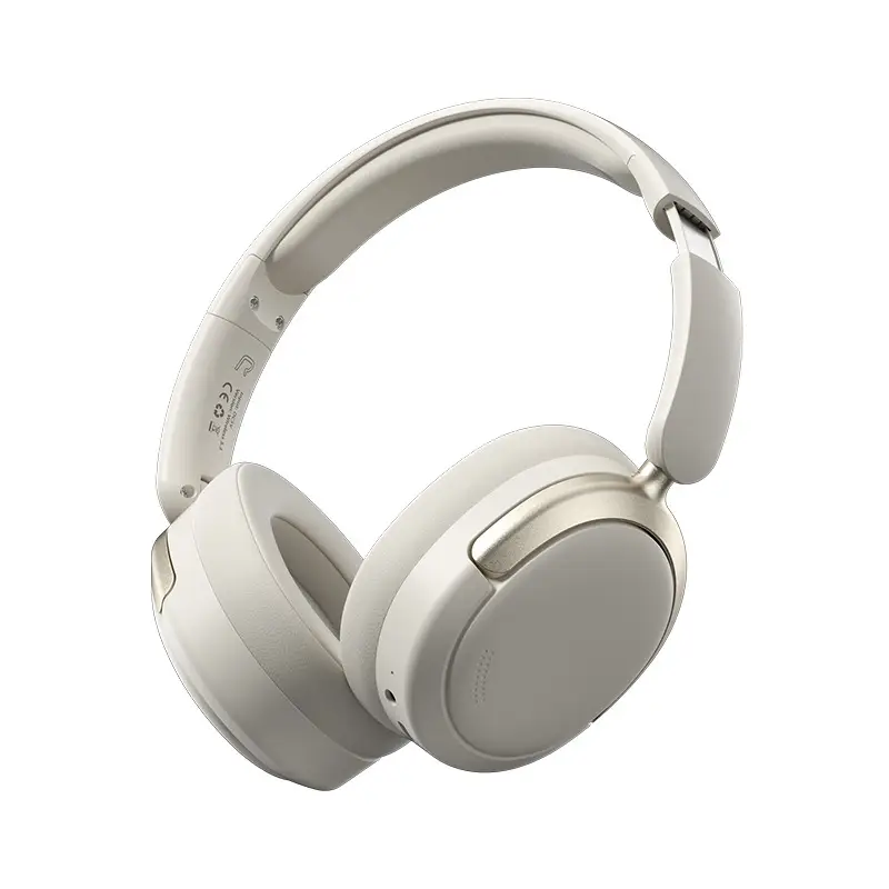 Bluetooth Headset with Noise Reduction Black — feature 28