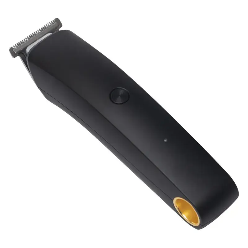 Electric Self-Shaving Clipper for Men Full Set - Image 5