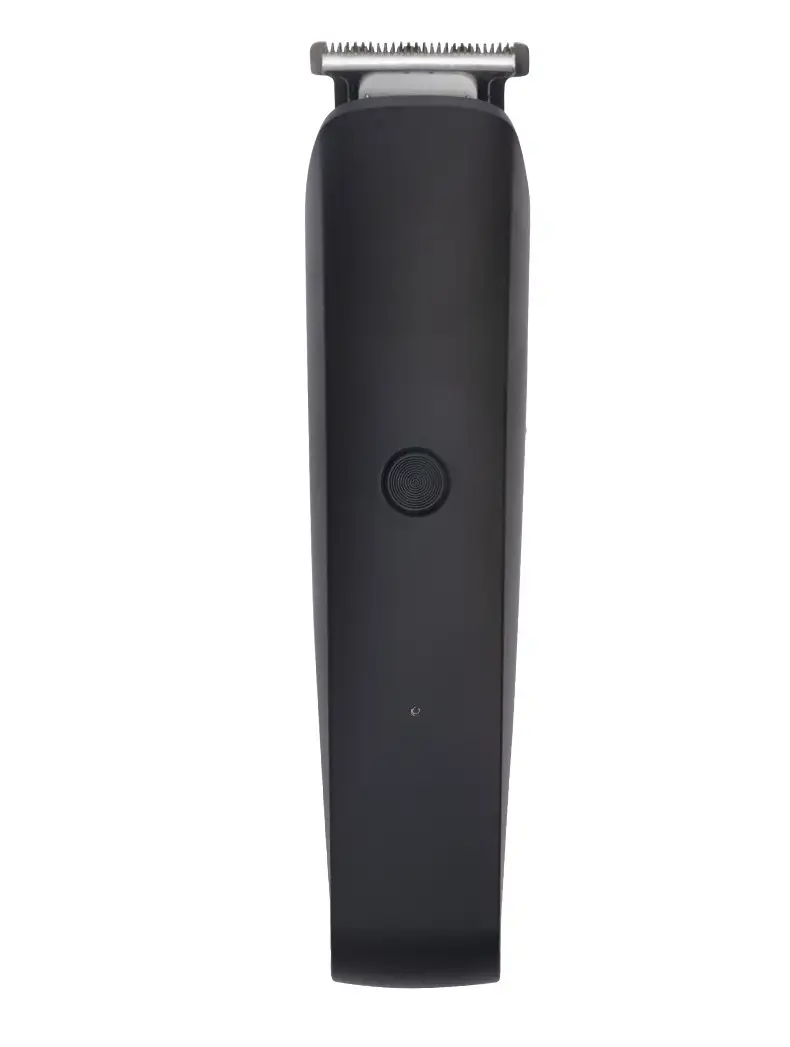 Electric Self-Shaving Clipper for Men Full Set — feature 10