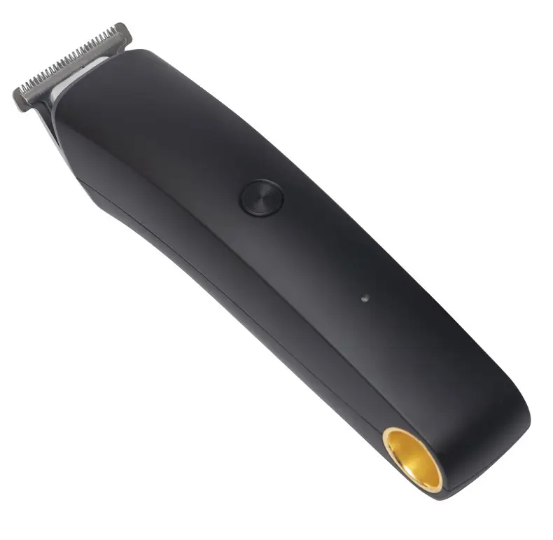 Electric Self-Shaving Clipper for Men Full Set — feature 13