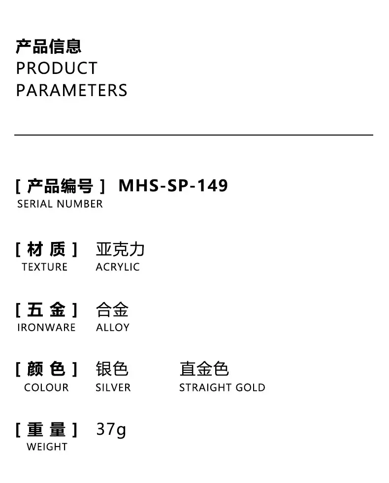 Cross-Brand Pearl Chain Bag for Women — feature 2