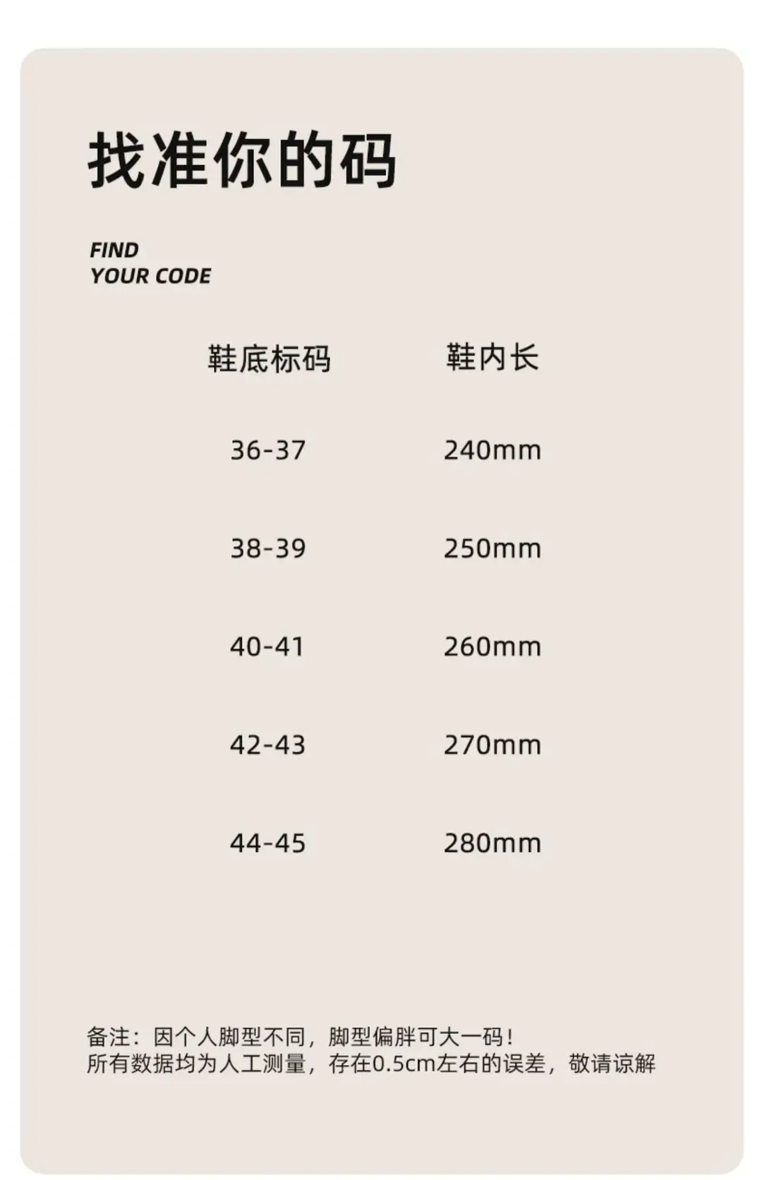 Middle-Aged and Elderly Men's Cotton Slippers, Winter 2026 New Model, Closed Heel, Non-Slip, Indoor Home Use, Fleece-Lined, Warm Cotton Shoes for Seniors — feature 13