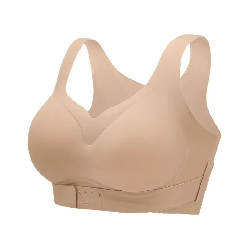 Women's Liquid Posture Corrector Back Support - Image 9