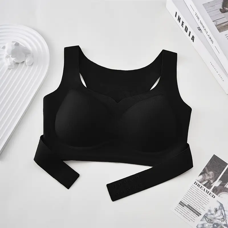 Women's Liquid Posture Corrector Back Support - Image 2