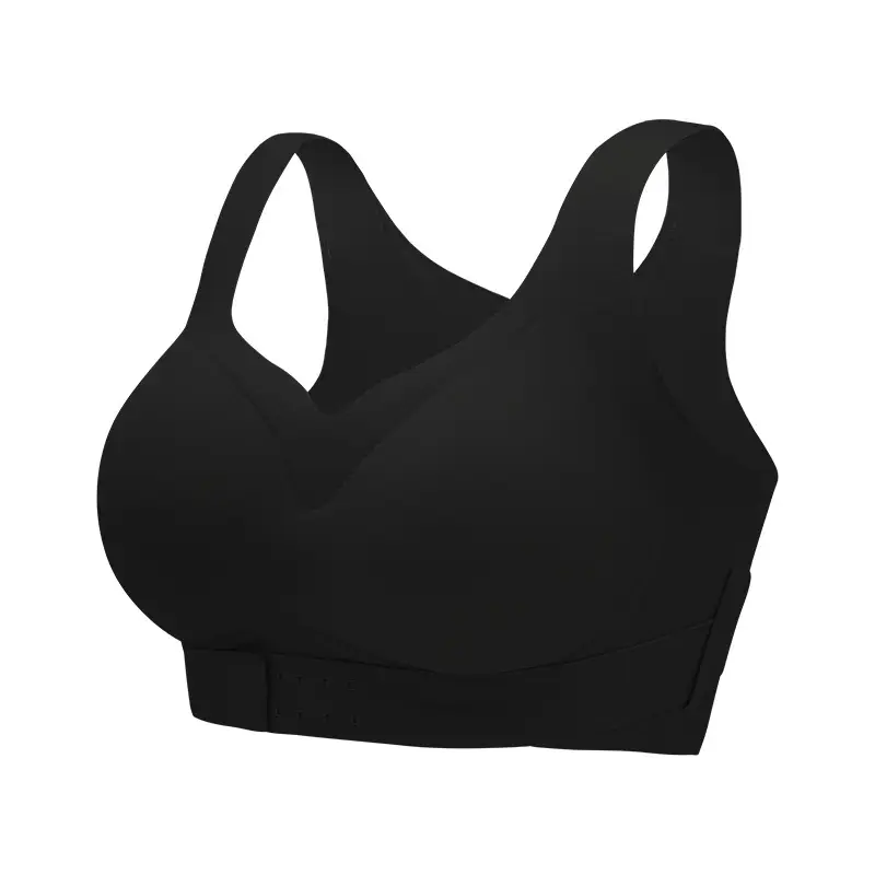 Women's Liquid Posture Corrector Back Support - Image 4