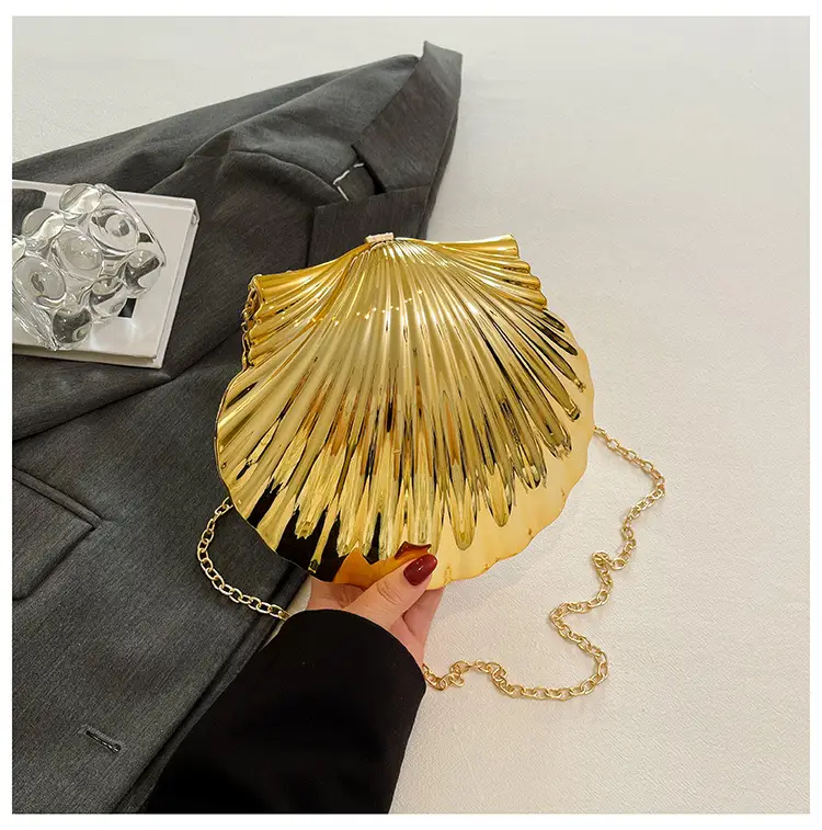 Retro Crossbody Bag for Women with Stone Pattern — feature 2