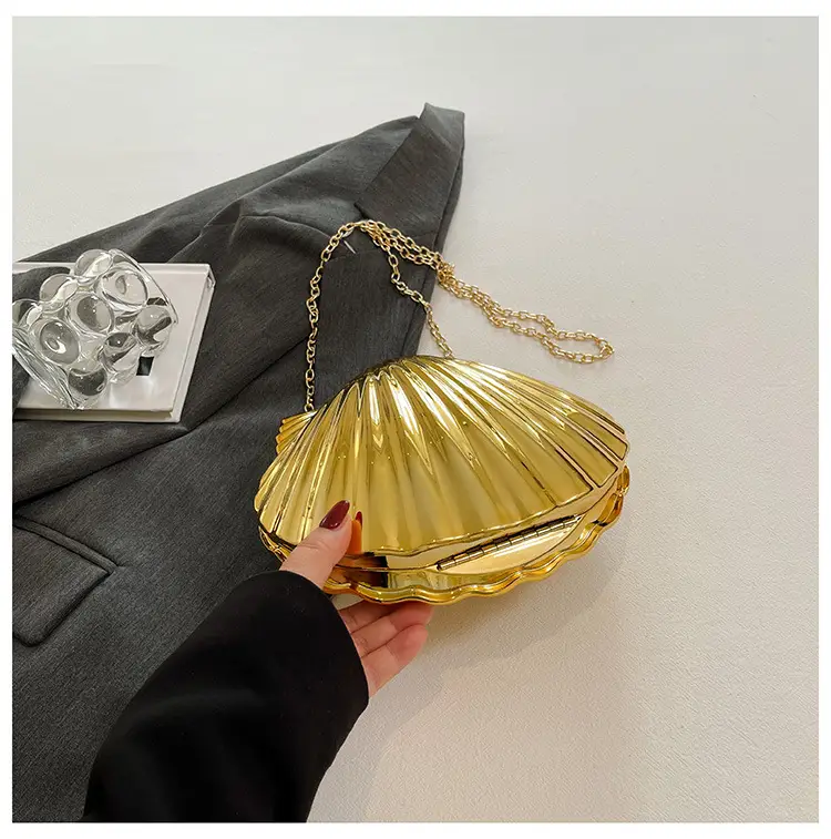 Retro Crossbody Bag for Women with Stone Pattern — feature 4