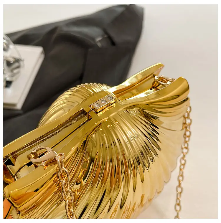 Retro Crossbody Bag for Women with Stone Pattern — feature 6