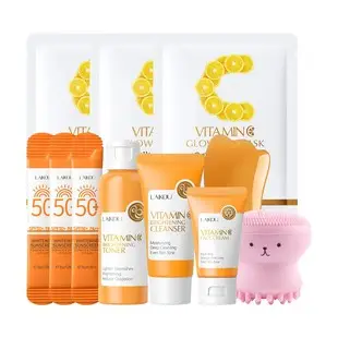 Gold Collagen Eye Mask 6g for Glowing Eyes — feature 13