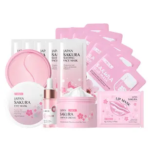 Gold Collagen Eye Mask 6g for Glowing Eyes — feature 14