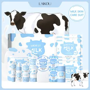 Gold Collagen Eye Mask 6g for Glowing Eyes — feature 3