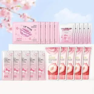 Gold Collagen Eye Mask 6g for Glowing Eyes — feature 6
