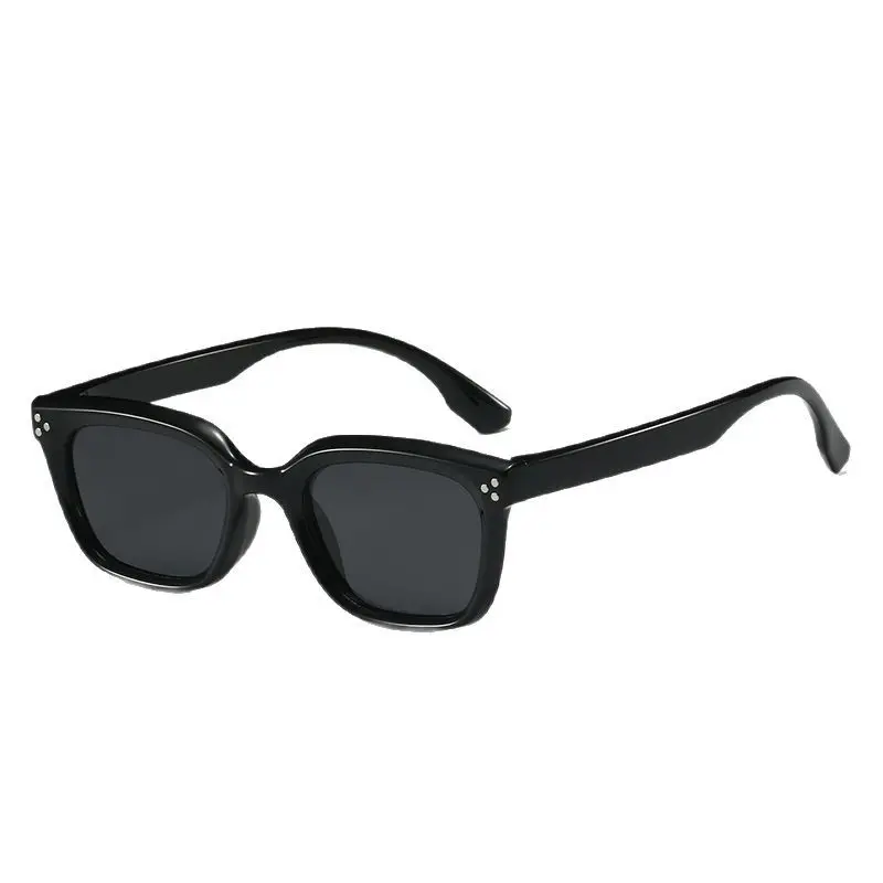 New Kids Polarized Sunglasses Gray C19 - Image 15