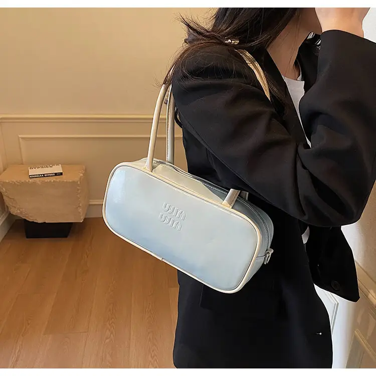 Vintage Brown Crossbody Bag for Women 2025 — feature 24