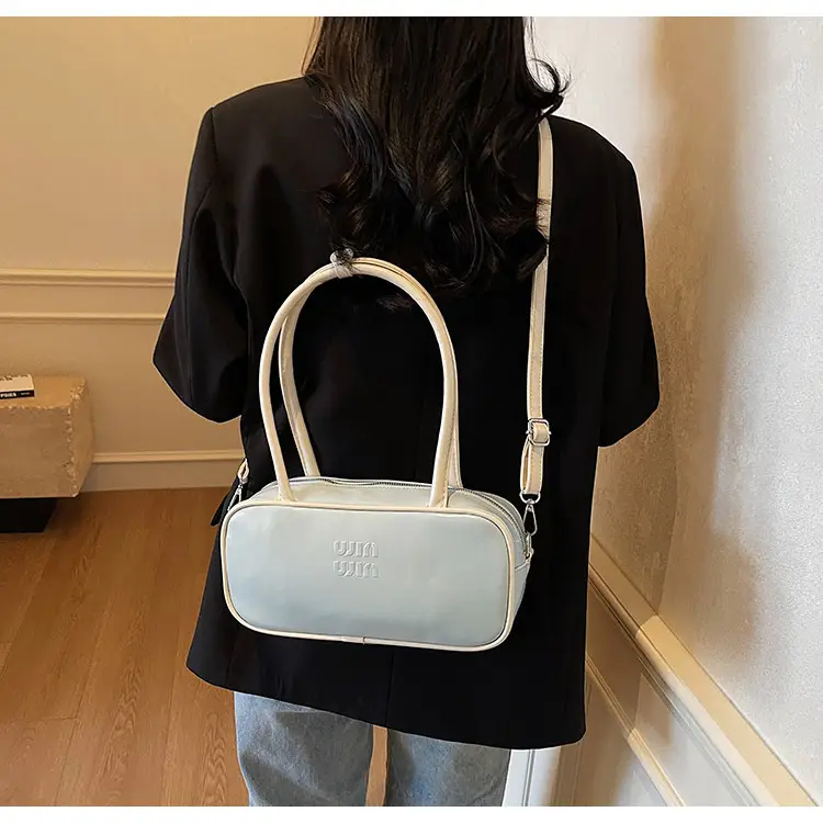 Vintage Brown Crossbody Bag for Women 2025 — feature 26
