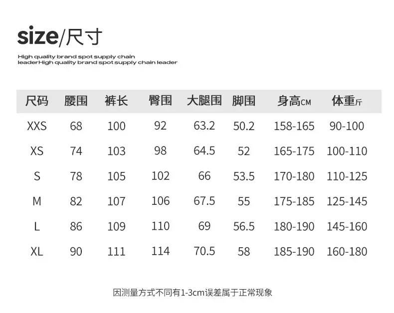 2021M Unf Cow Leather Jeans Dark Blue Loose Straight — feature 7