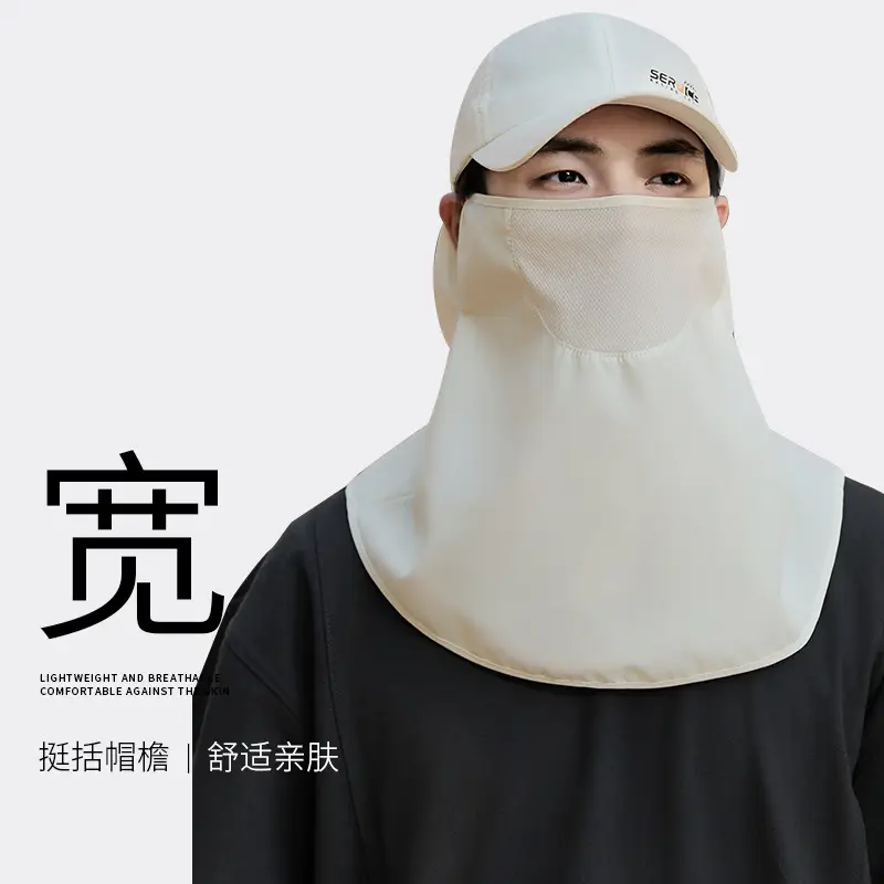 Men's Black Baseball Cap with Joker Letter Design - Image 12