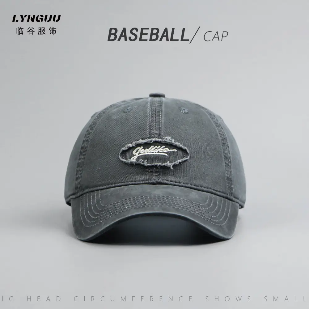 Women White Croc Cap 56-61cm Baseball - Image 10
