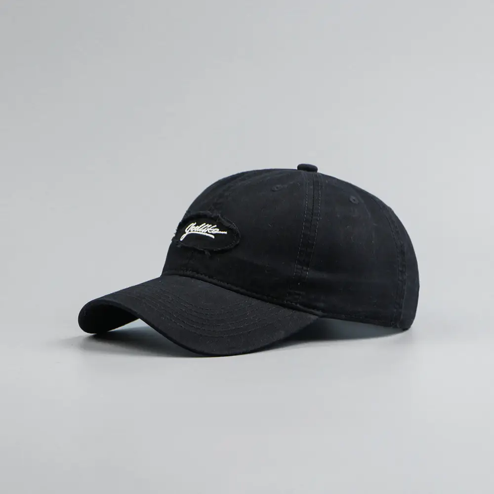 Women White Croc Cap 56-61cm Baseball — feature 16